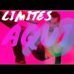 Jayko - Cant Stop The Feeling (Spanish Version) MP3