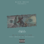 Sou El Flotador Ft Sisso - Busca Fama y Poder MP3